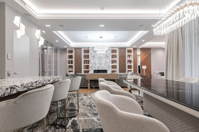 photo 67c9b67098ca5_thumb.jpg