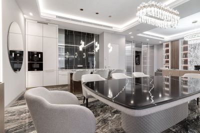 photo 67c9b6713dd62_thumb.jpg