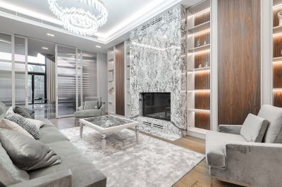 photo 67c9b671d1448_thumb.jpg