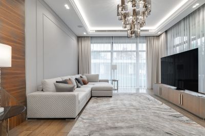 photo 67c9b67276540_thumb.jpg