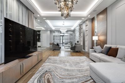 photo 67c9b6731fc78_thumb.jpg