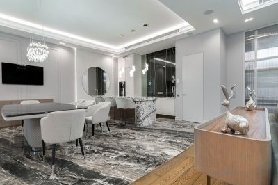 photo 67c9b673b3280_thumb.jpg