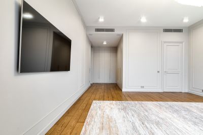 photo 67c9b67450bf2_thumb.jpg