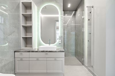 photo 67c9b674de197_thumb.jpg