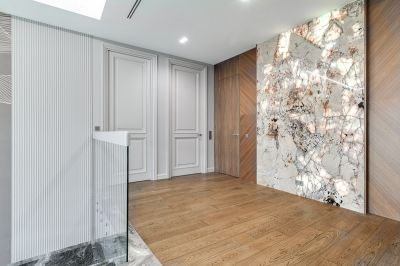 photo 67c9b6757bcd2_thumb.jpg