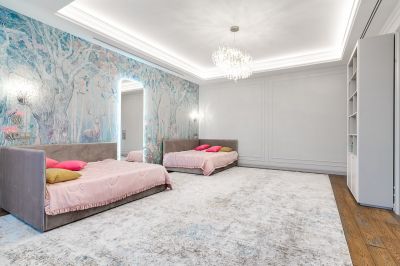 photo 67c9b6774a45d_thumb.jpg