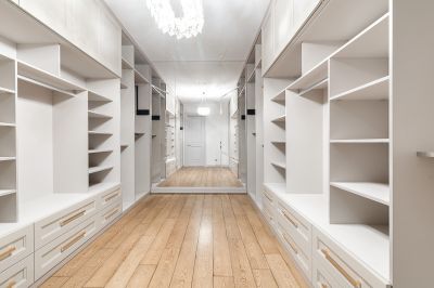 photo 67c9b677d0ffe_thumb.jpg