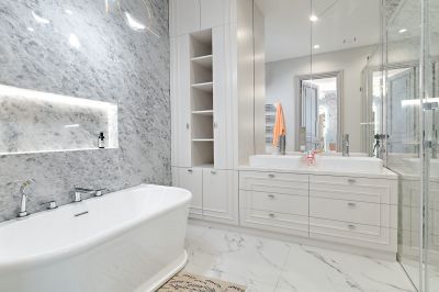 photo 67c9b6786b5cf_thumb.jpg