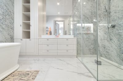 photo 67c9b67902841_thumb.jpg