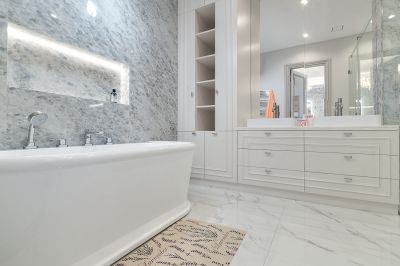 photo 67c9b6799536f_thumb.jpg