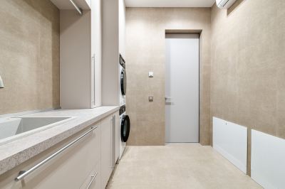 photo 67c9b67a2ae88_thumb.jpg