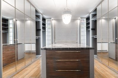 photo 67c9b67ac0fd3_thumb.jpg