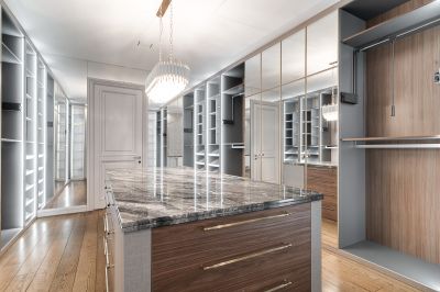 photo 67c9b67b61df4_thumb.jpg