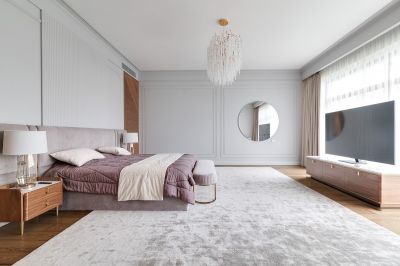 photo 67c9b67beb150_thumb.jpg