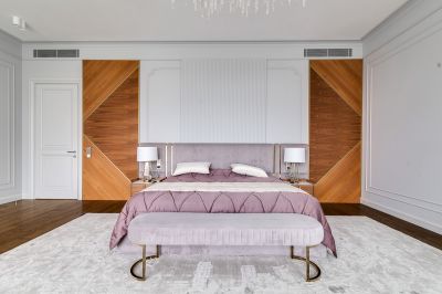 photo 67c9b67c90e84_thumb.jpg