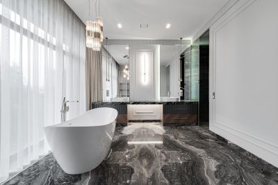 photo 67c9b67d2cc1b_thumb.jpg