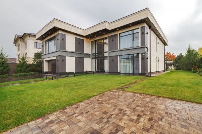 photo 67c9b6da678f3_thumb.jpg