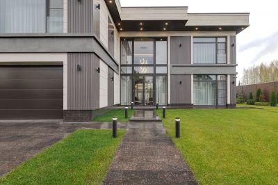 photo 67c9b6db373a5_thumb.jpg