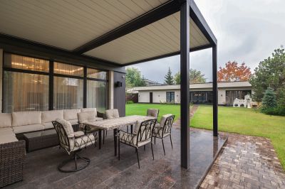 photo 67c9b6dc8f24e_thumb.jpg