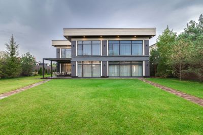 photo 67c9b6dd361bf_thumb.jpg