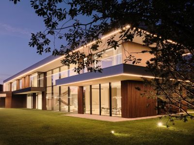 photo 68cbf2d90c18f_thumb.jpg