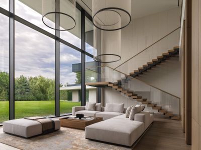 photo 68cbf2da303fe_thumb.jpg