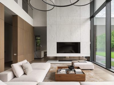 photo 68cbf2db4fcfc_thumb.jpg