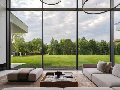 photo 68cbf2dc55dfc_thumb.jpg