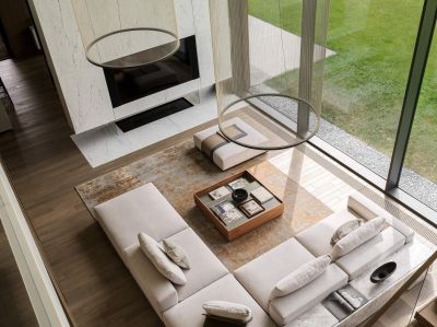 photo 68cbf2dd49e18_thumb.jpg