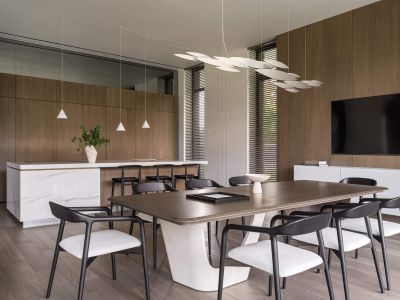 photo 68cbf2de3e36d_thumb.jpg