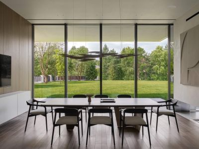 photo 68cbf2df23b18_thumb.jpg