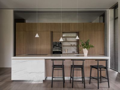 photo 68cbf2e02d62d_thumb.jpg