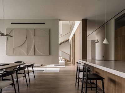 photo 68cbf2e11cc07_thumb.jpg