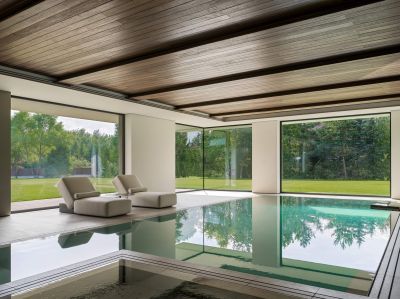 photo 68cbf2e249fdc_thumb.jpg