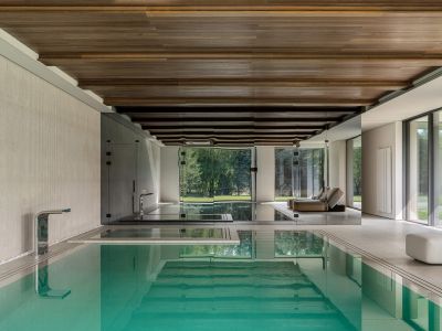 photo 68cbf2e3ac51f_thumb.jpg