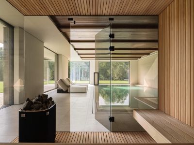 photo 68cbf2e4db6f5_thumb.jpg