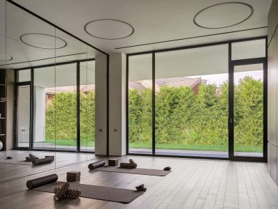 photo 68cbf2e5e46af_thumb.jpg