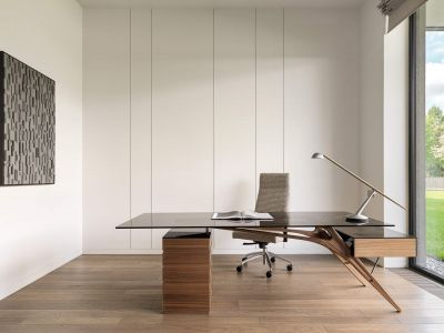 photo 68cbf2e6dbf82_thumb.jpg