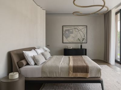 photo 68cbf2e83b280_thumb.jpg