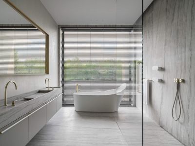 photo 68cbf33da01aa_thumb.jpg