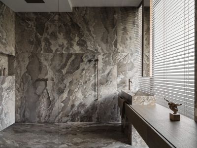 photo 68cbf33f11dea_thumb.jpg