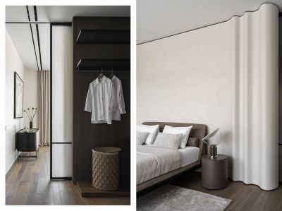 photo 68cbf3406927e_thumb.jpg