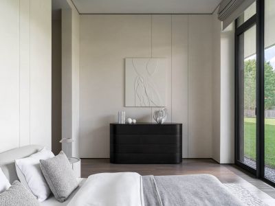 photo 68cbf341bc35d_thumb.jpg