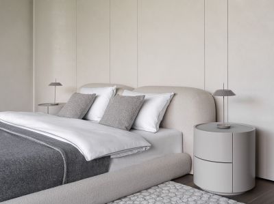 photo 68cbf342a3021_thumb.jpg