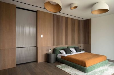 photo 68cbf34386b90_thumb.jpg