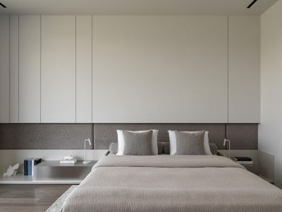 photo 68cbf344c7aa3_thumb.jpg