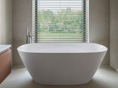 photo 68cbf34613380_thumb.jpg