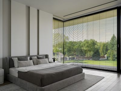 photo 68cbf34710a8a_thumb.jpg