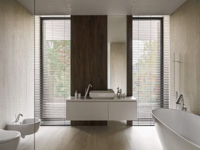 photo 68cbf34888f06_thumb.jpg