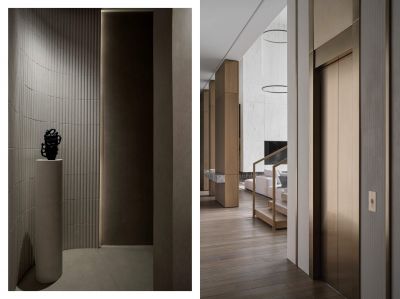 photo 68cbf349d6612_thumb.jpg